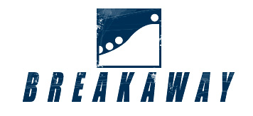 breakaway logo 2