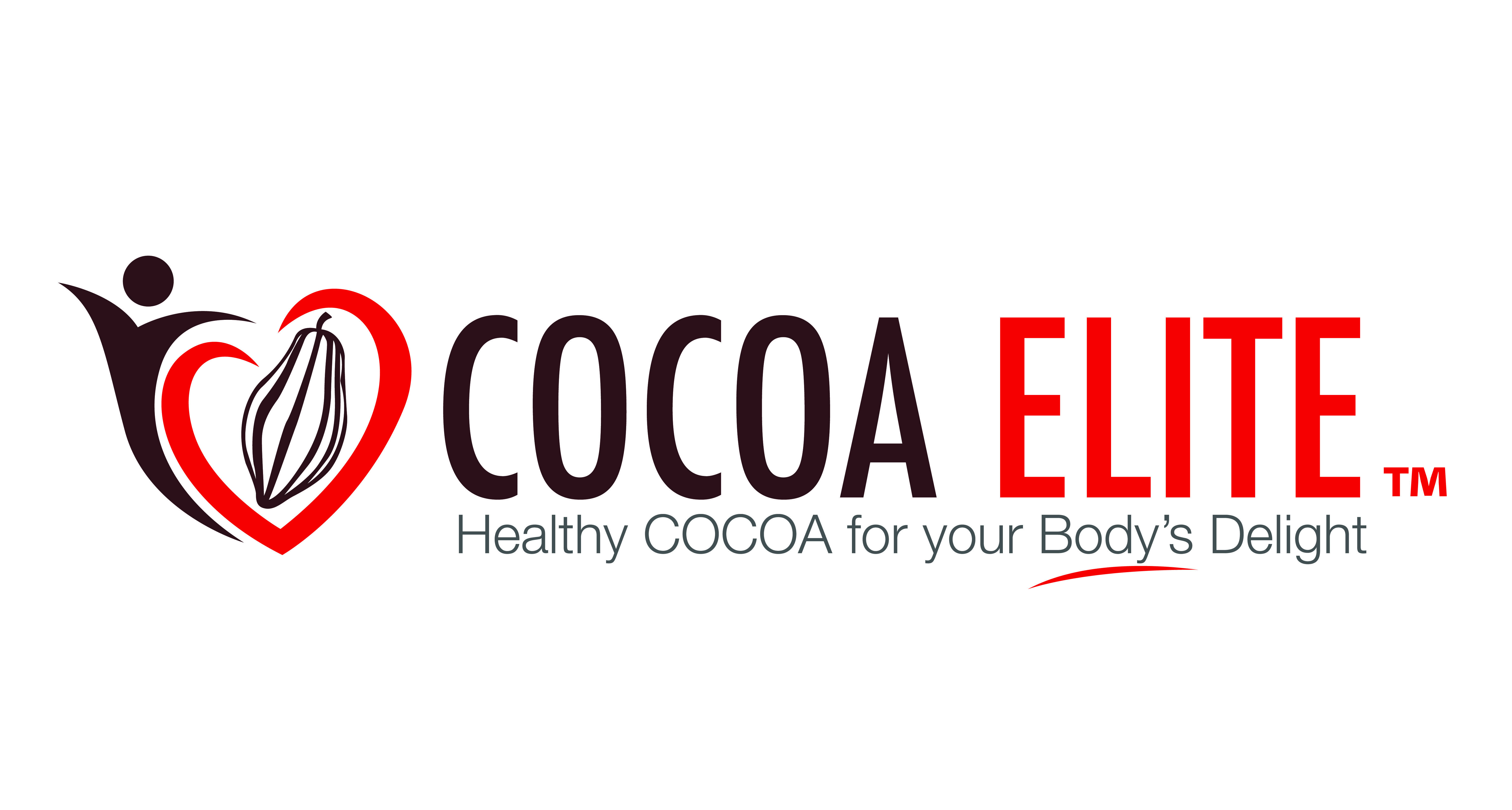 CocoaEliteTM logo-01