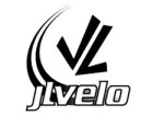 JLvelo logo