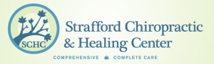 strafford chiropractic care cropped